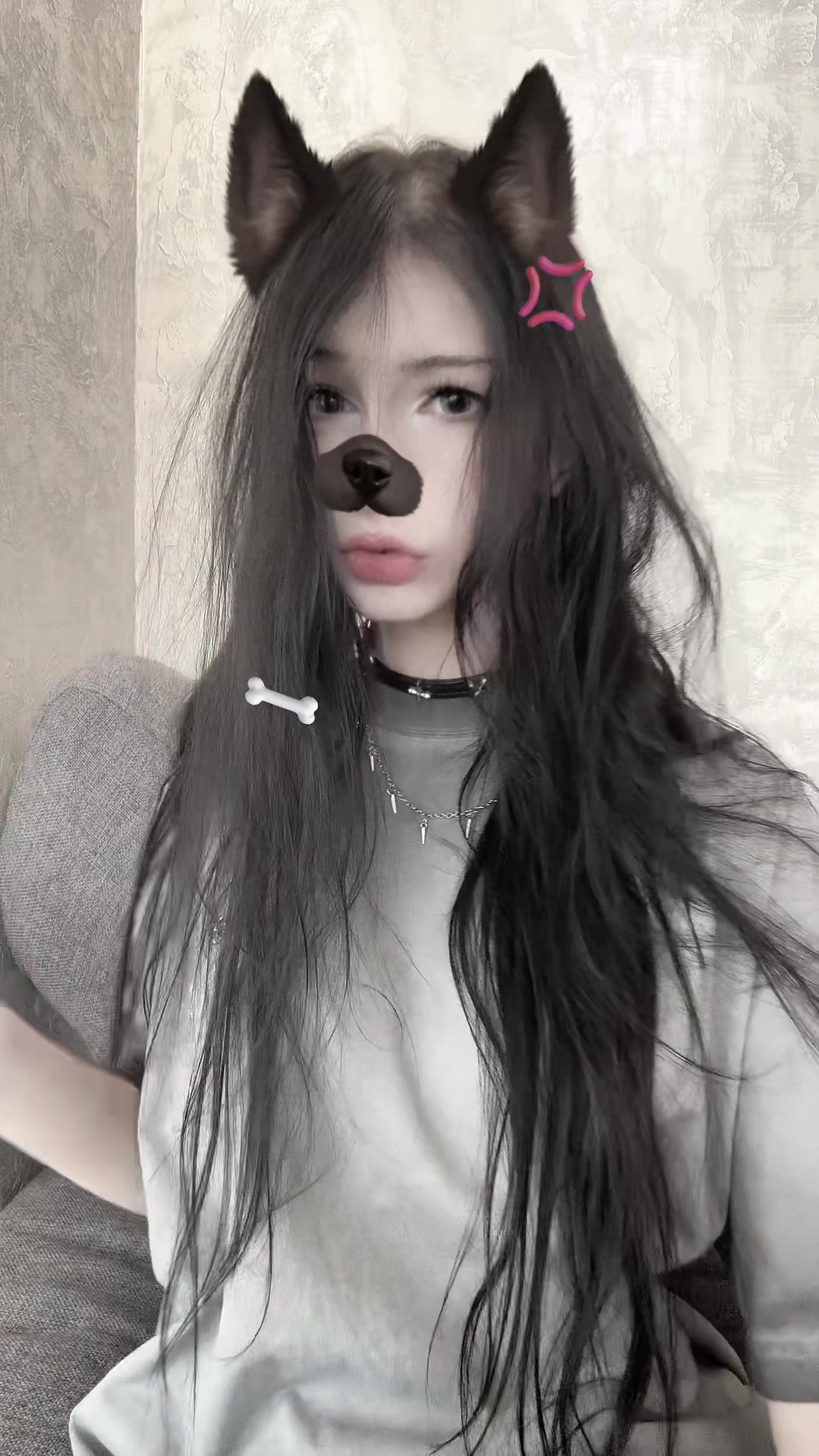 @тгк : ддару!/
