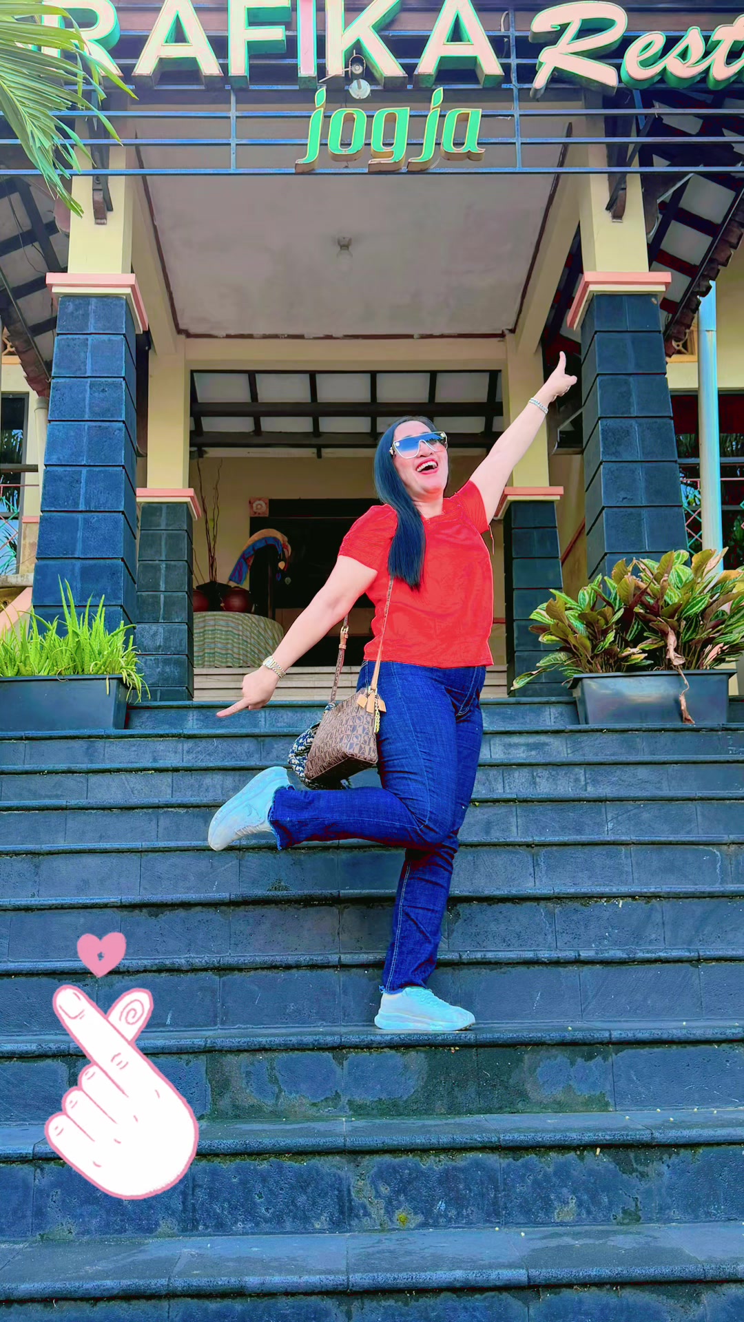 @Dinauli Panjaitan