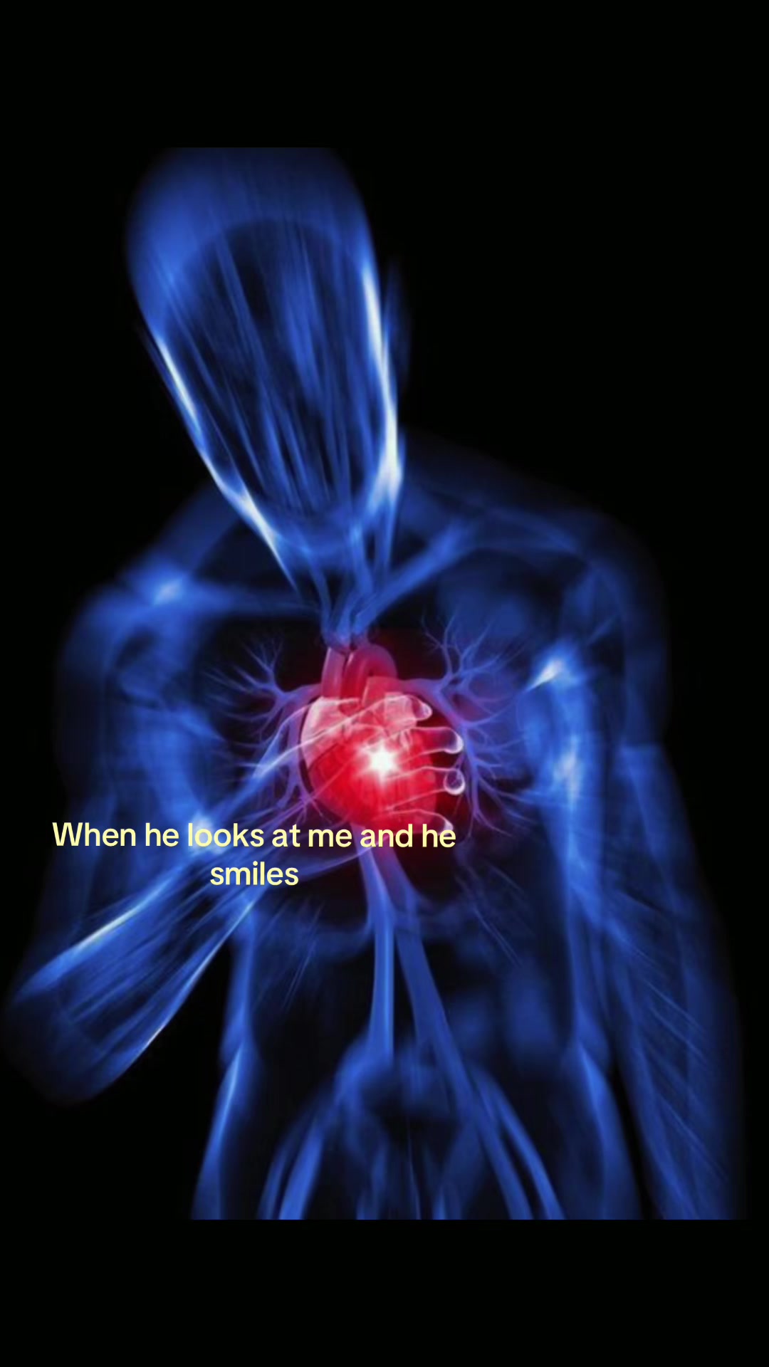 @Defnotme123