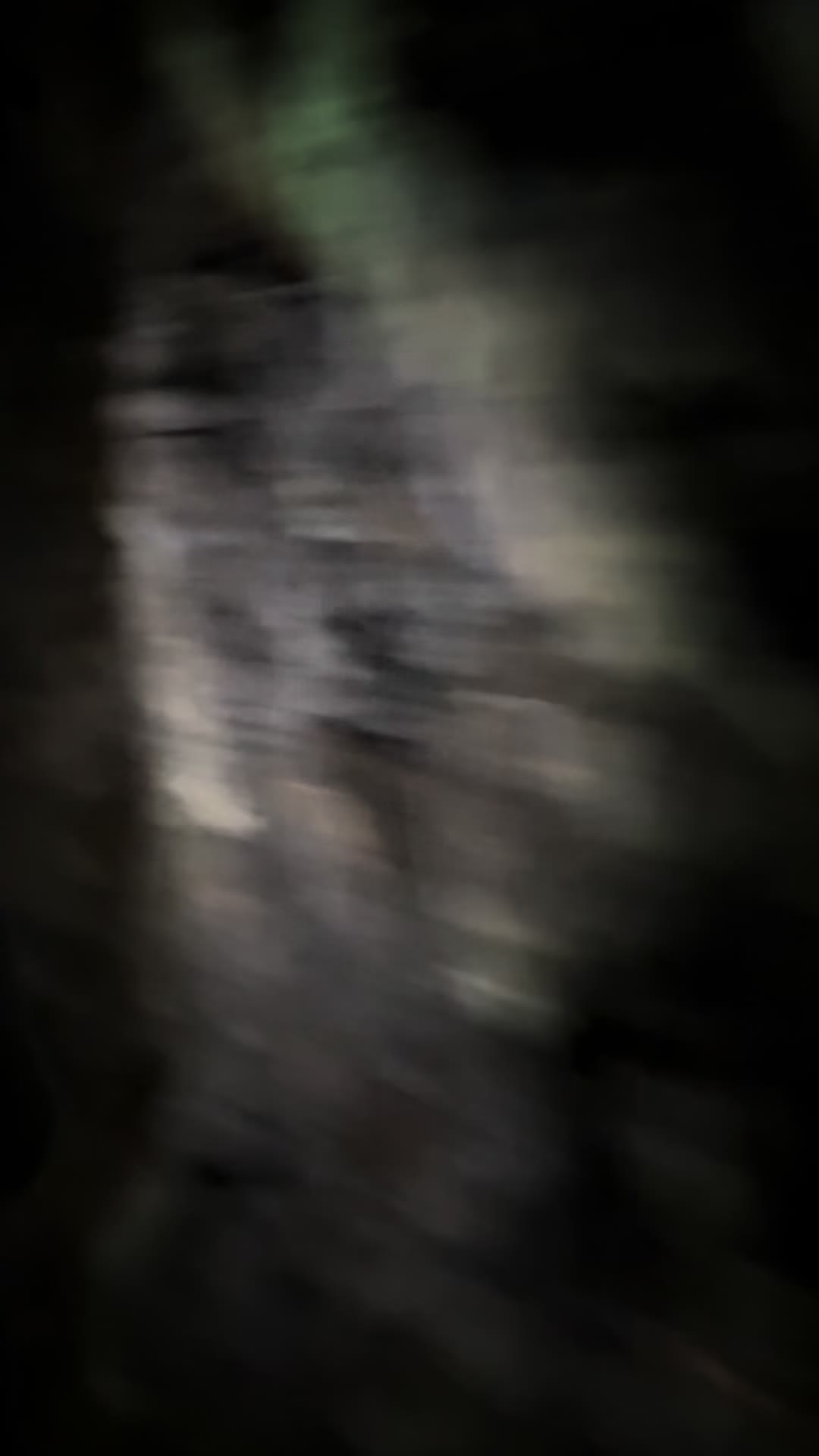 @_ritz_cracker_