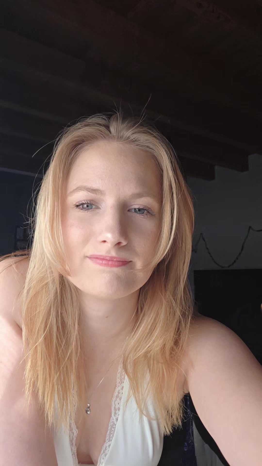 @Jenni