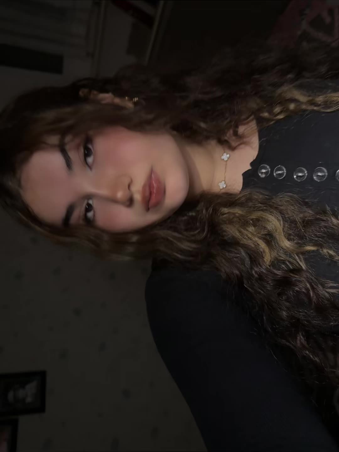 @Donya🫧