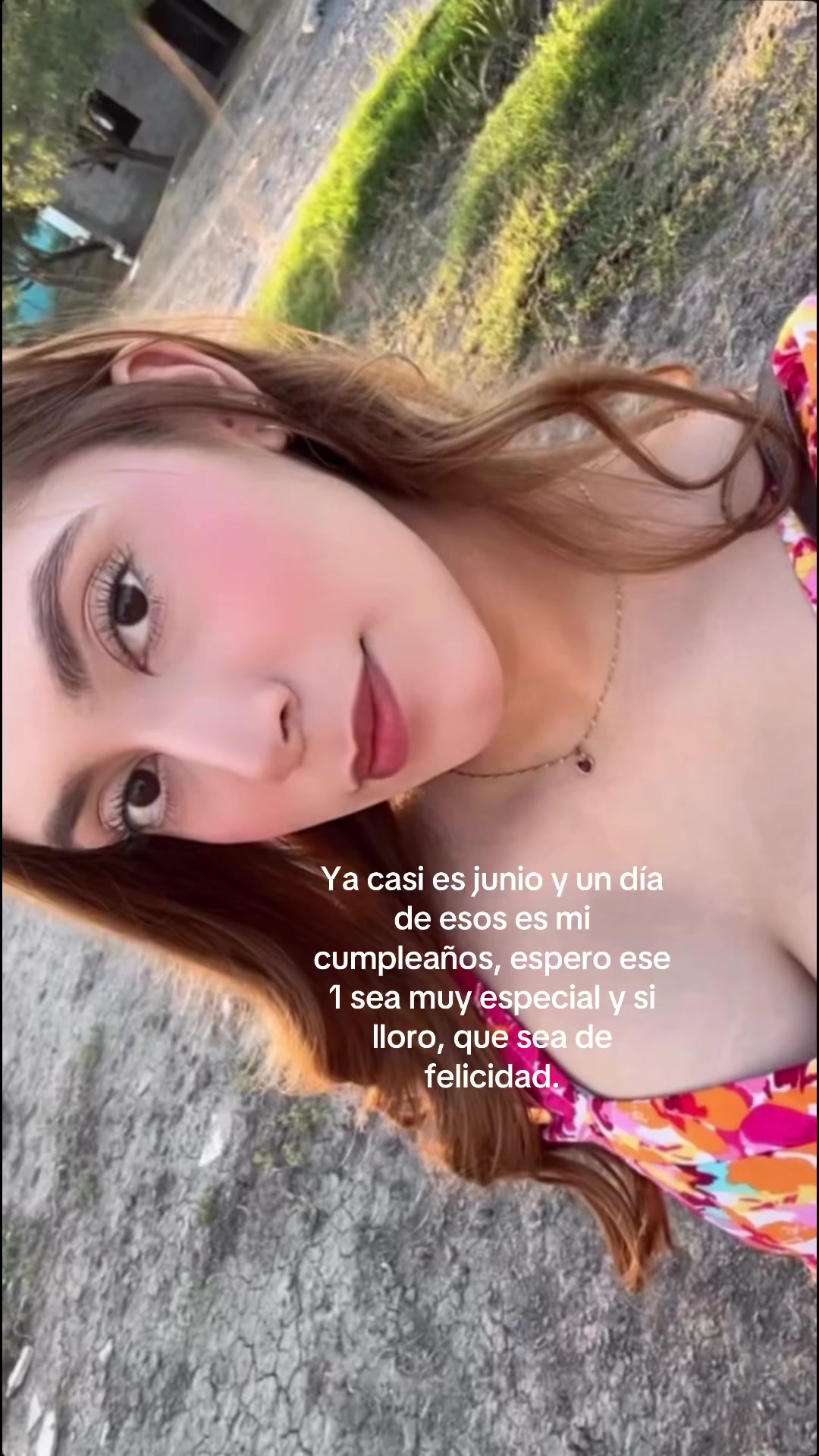 @A s h