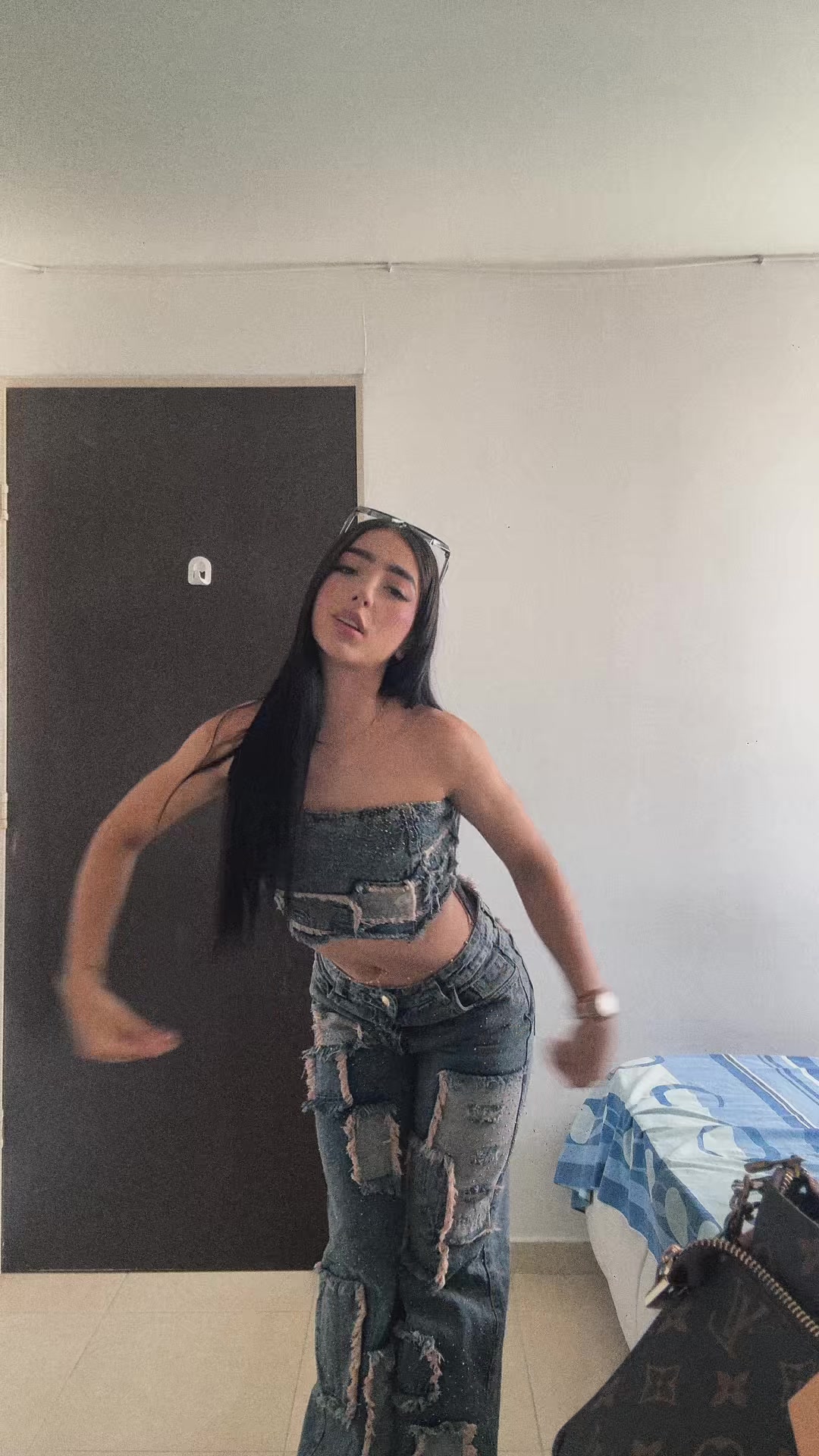 @Ale🙂&zwj;↕️