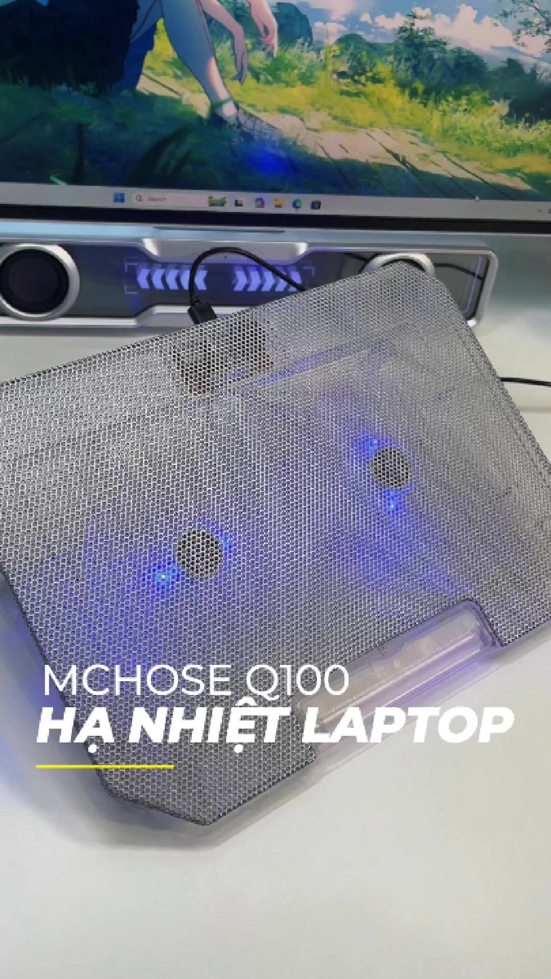 @Sidotech VN