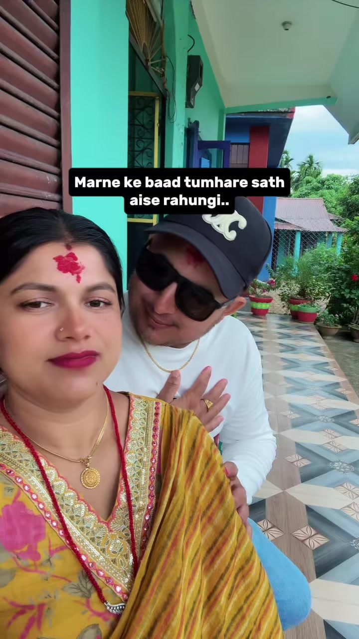 @Kamala😘🧿