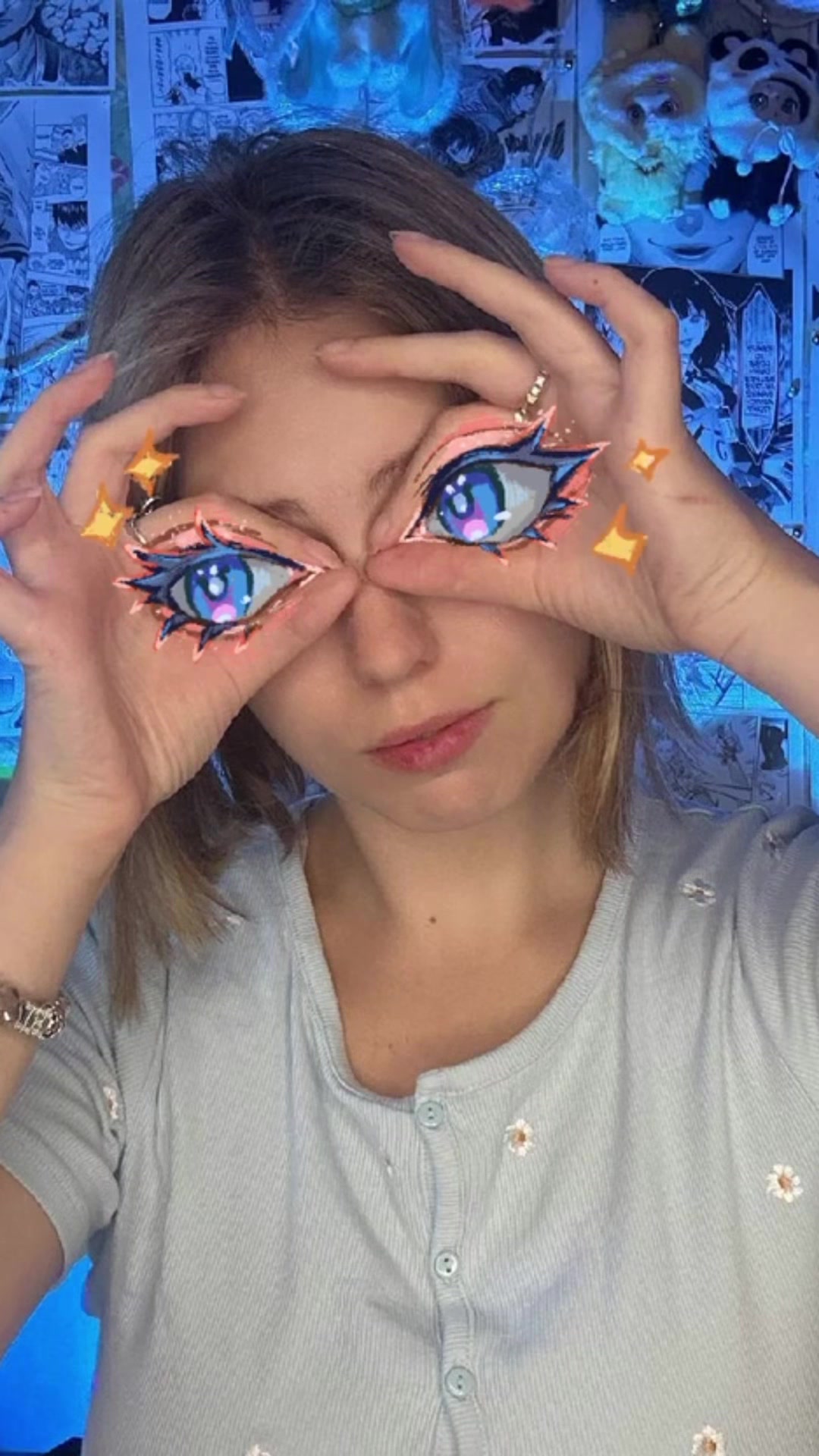 @Dashinasik🇺🇦