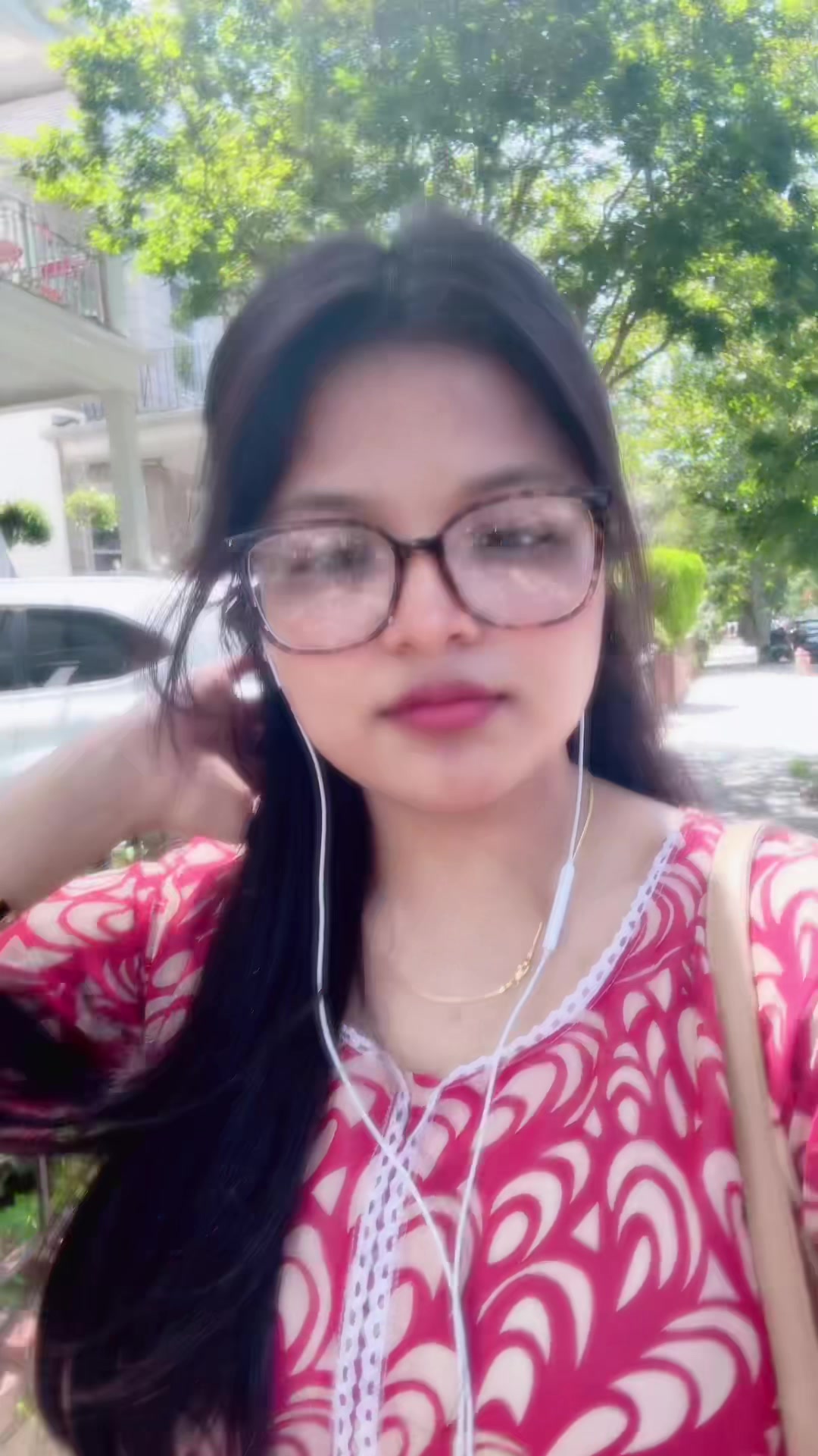 @ʚ𝓶𝓲𝓱𝓲ɞ
