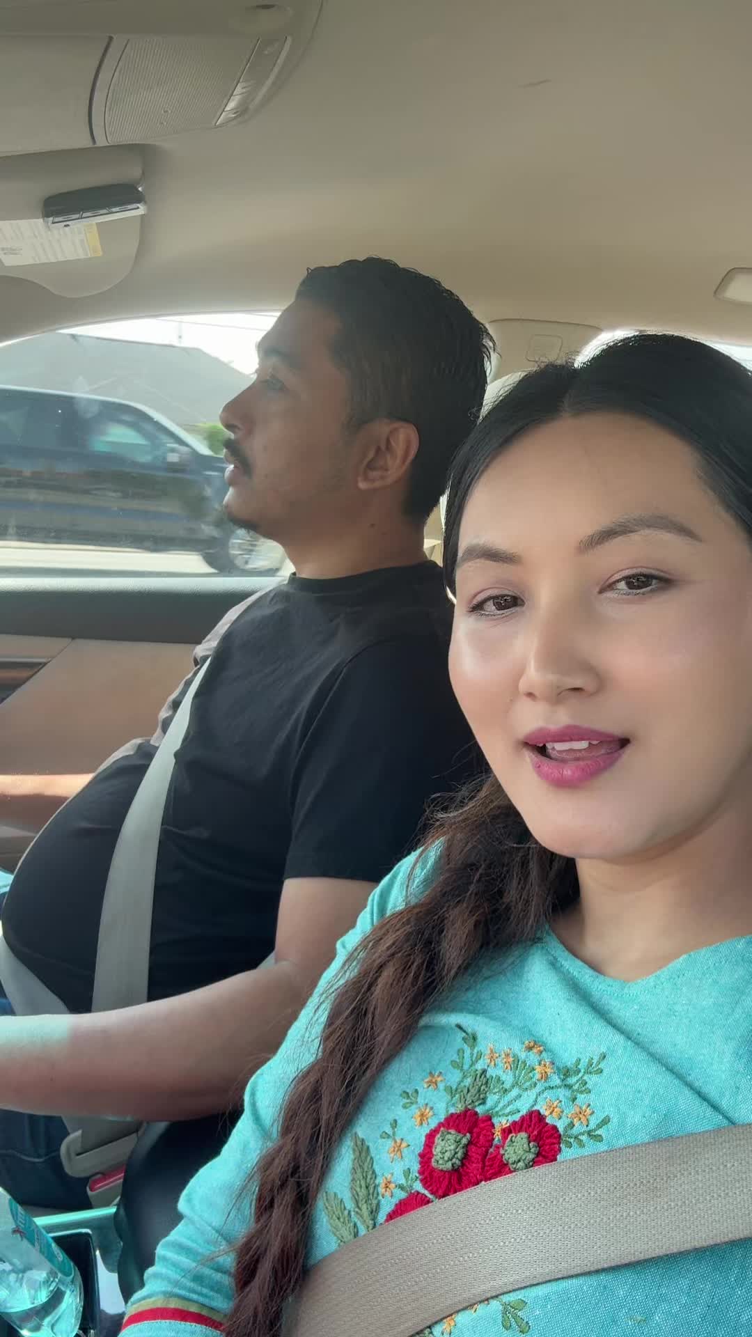 @himalimanandhar
