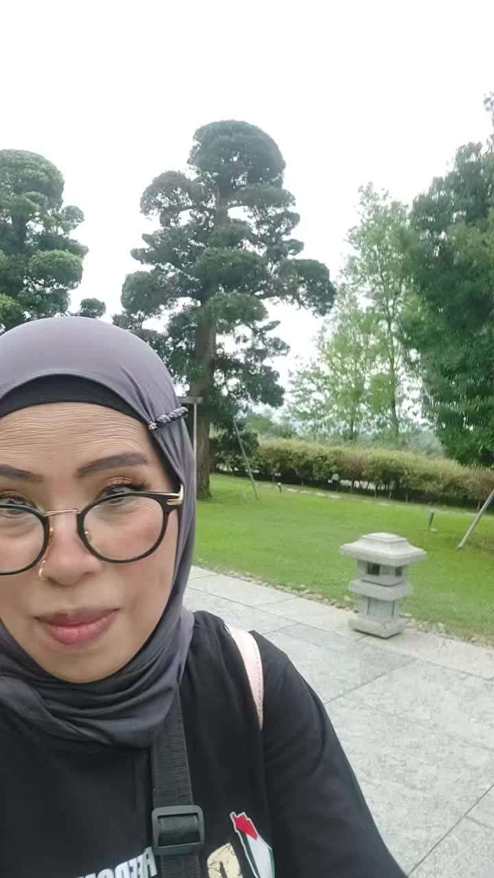 @Humairoh azmi