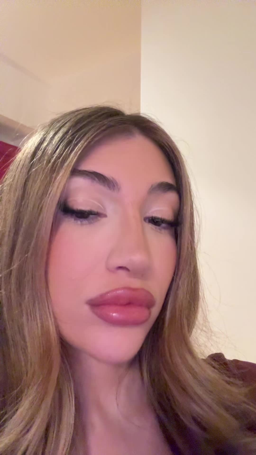 @mariaxjsmin
