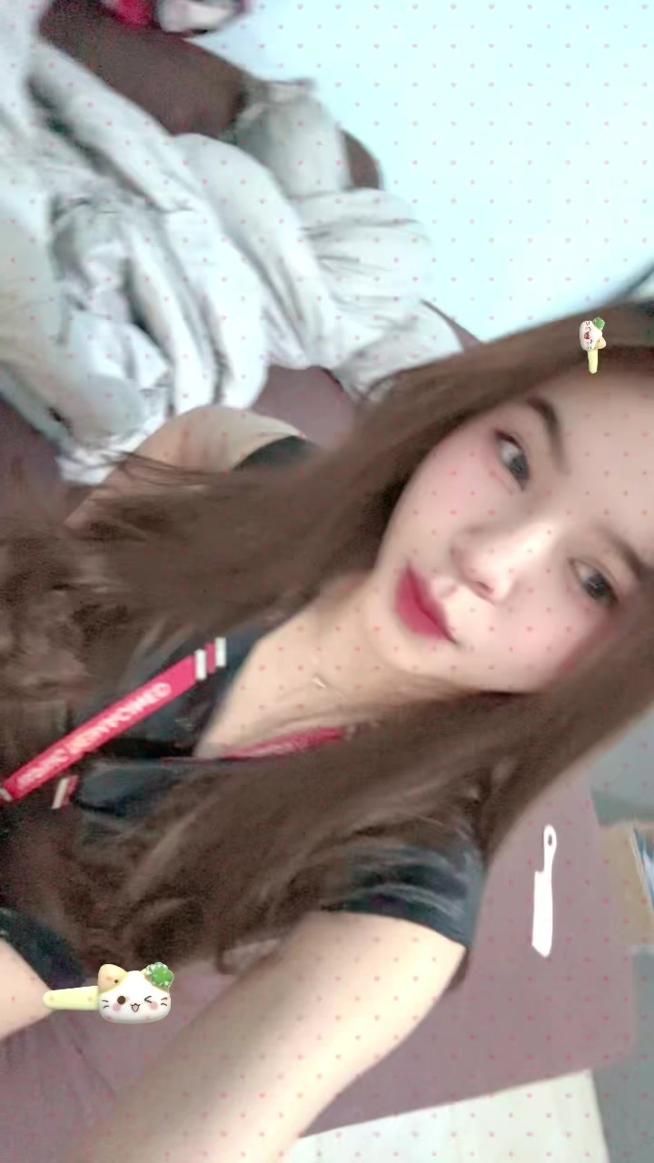 @Julya♌️