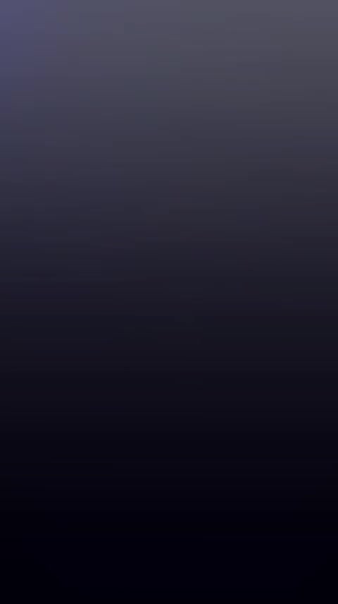 @𝙄𝙉𝙄 𝙉𝙄𝙆𝙊🚀