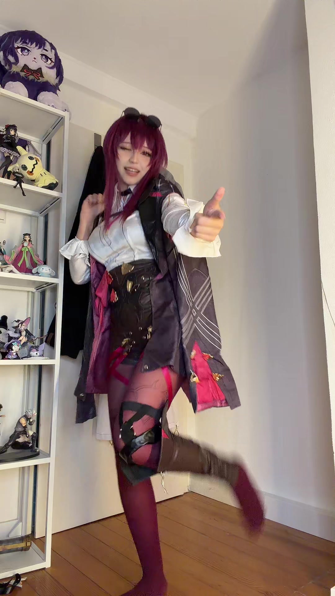 @Betelgues