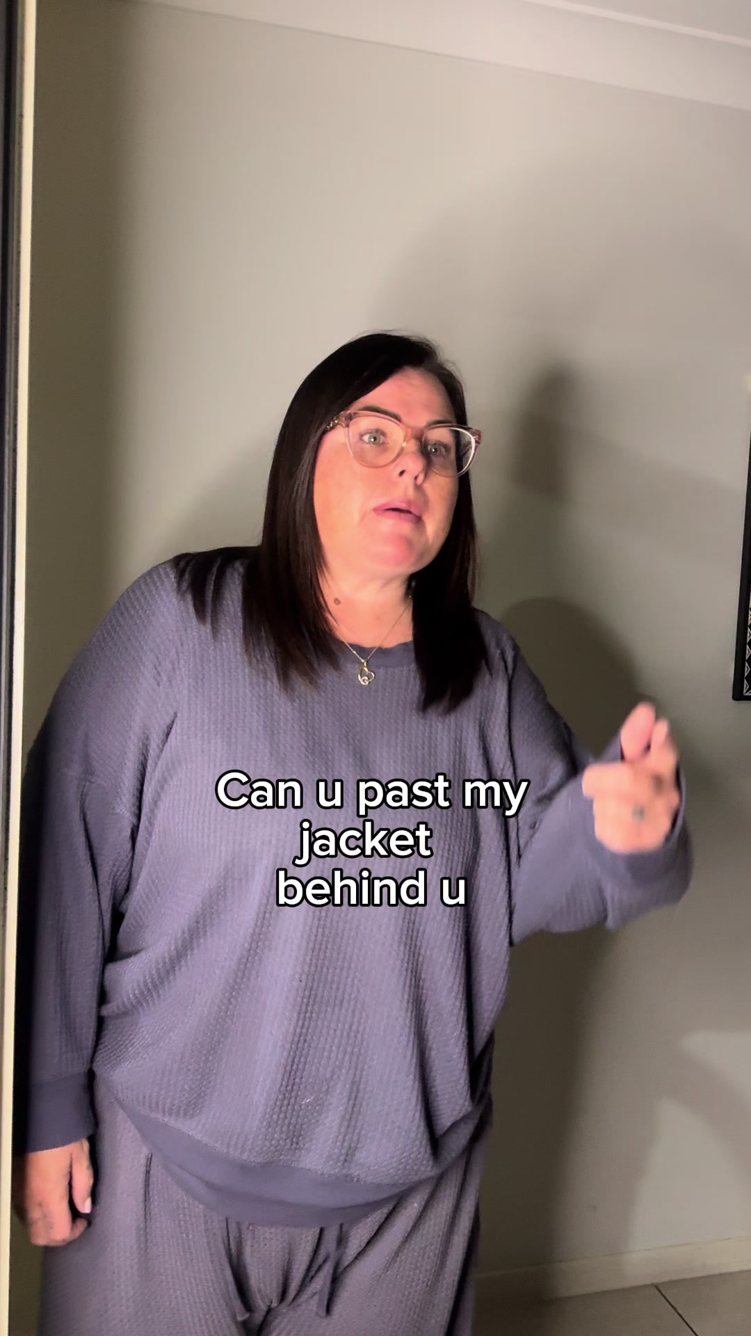 @Havea676