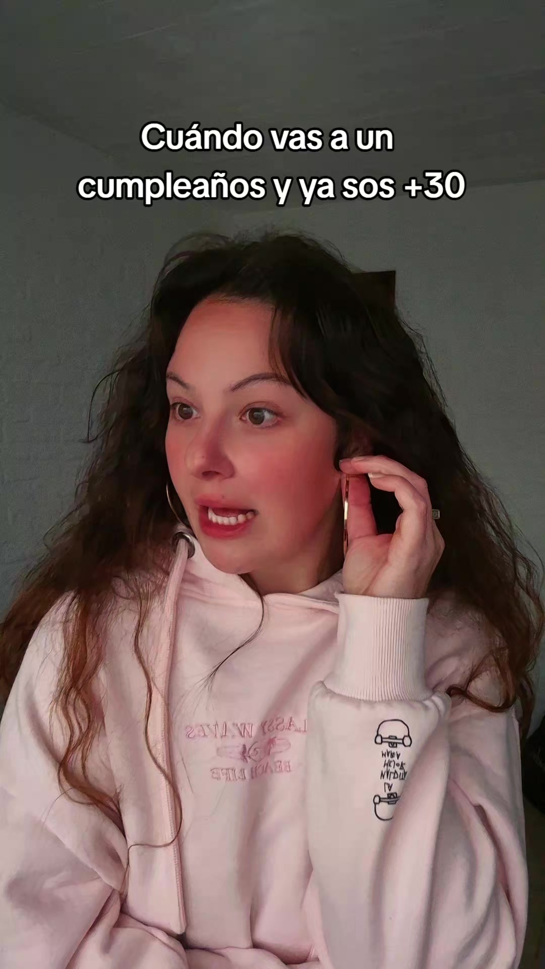 @Ximena Vidal