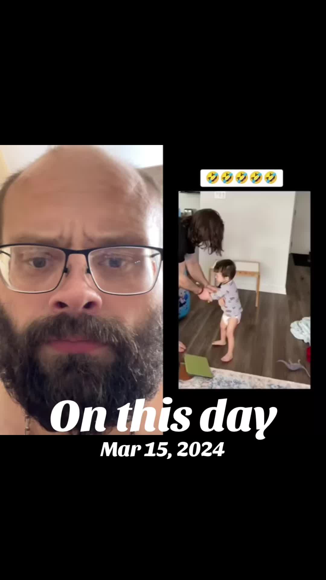 @kentonmelton0