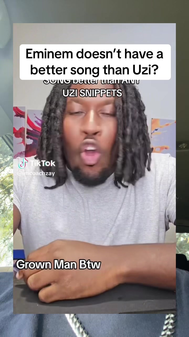@Tariq