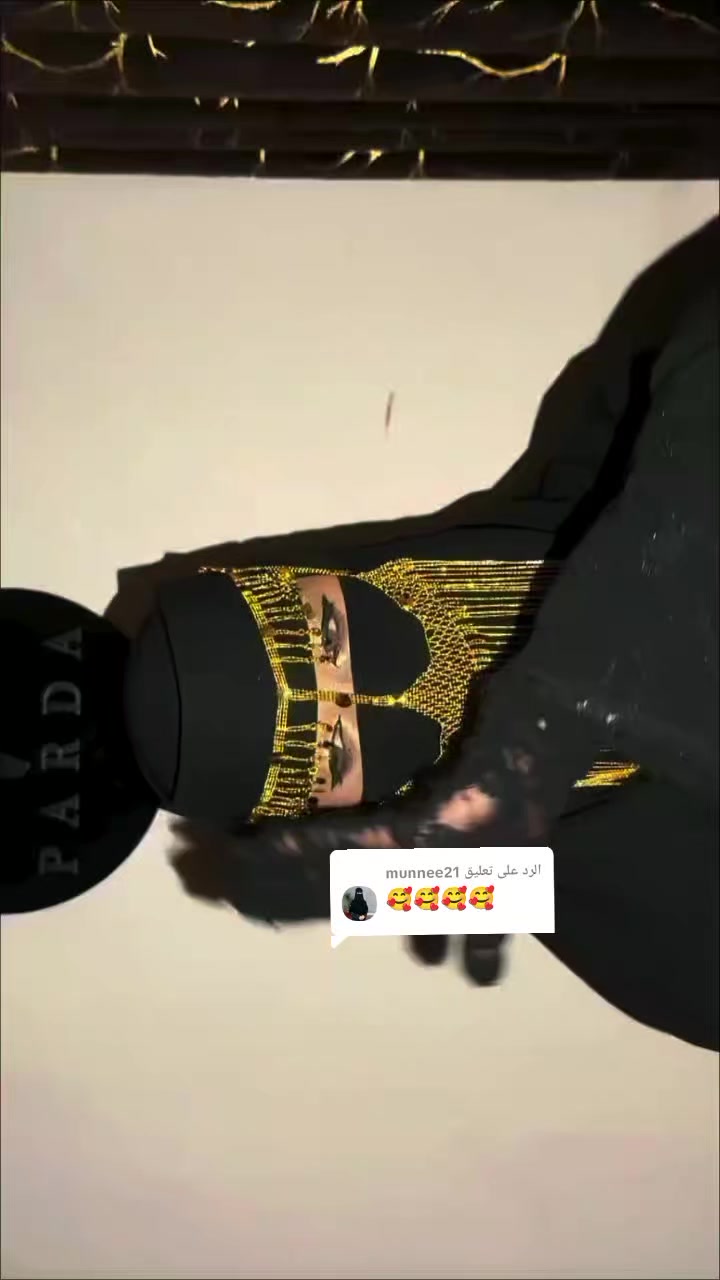 @reeba728