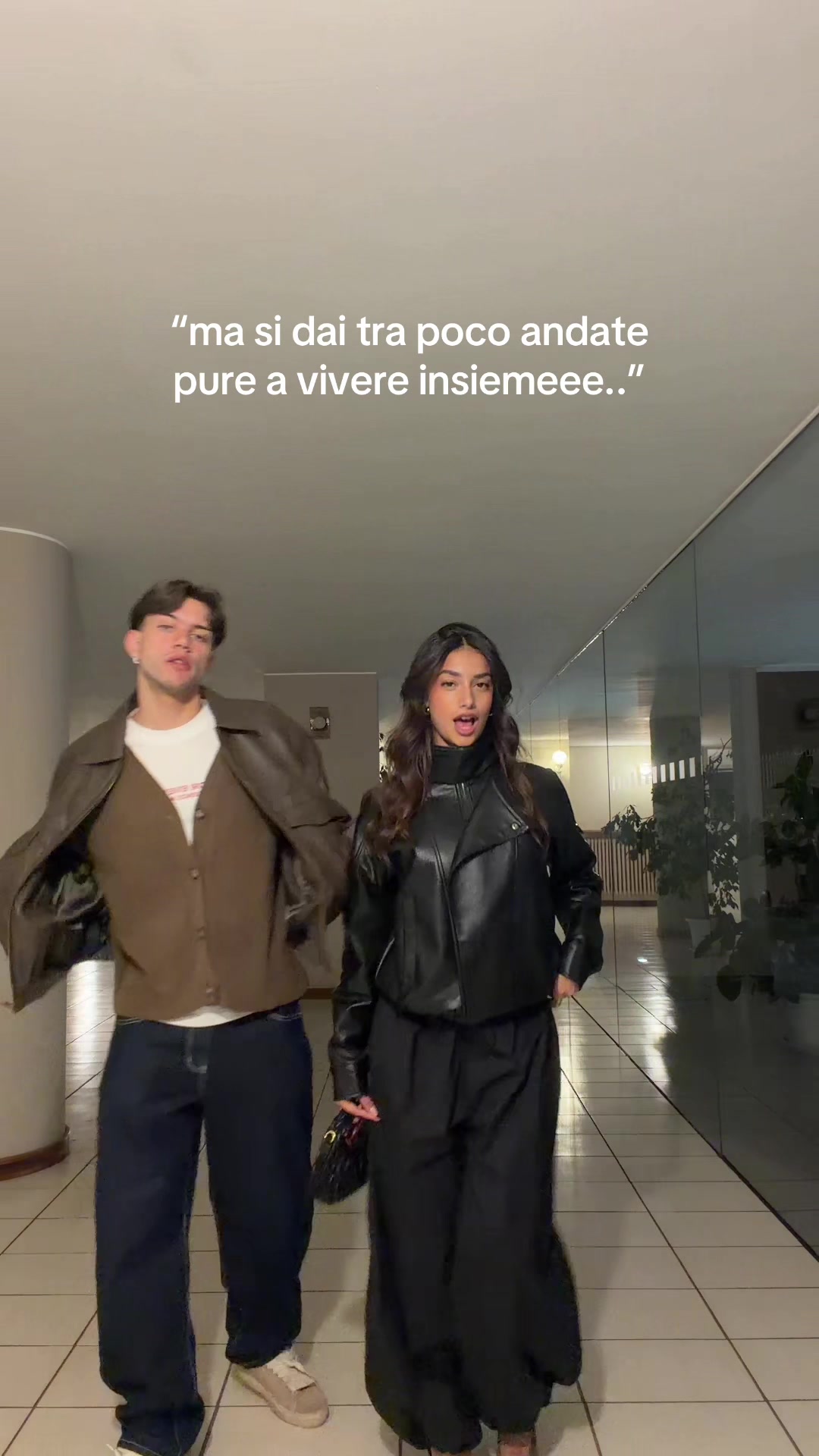 @giulia noris🍒