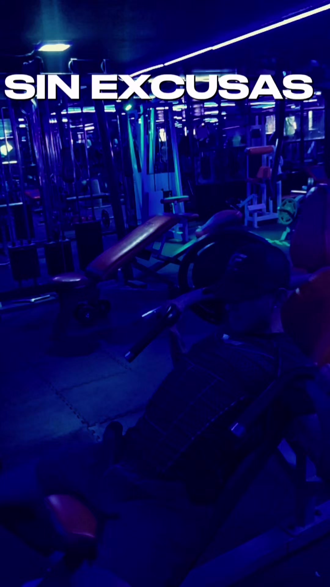 @Center Fitness Gym