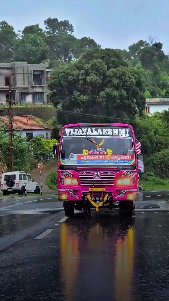 @🅚︎🅛︎ 34 ബസ്പ്രേമി