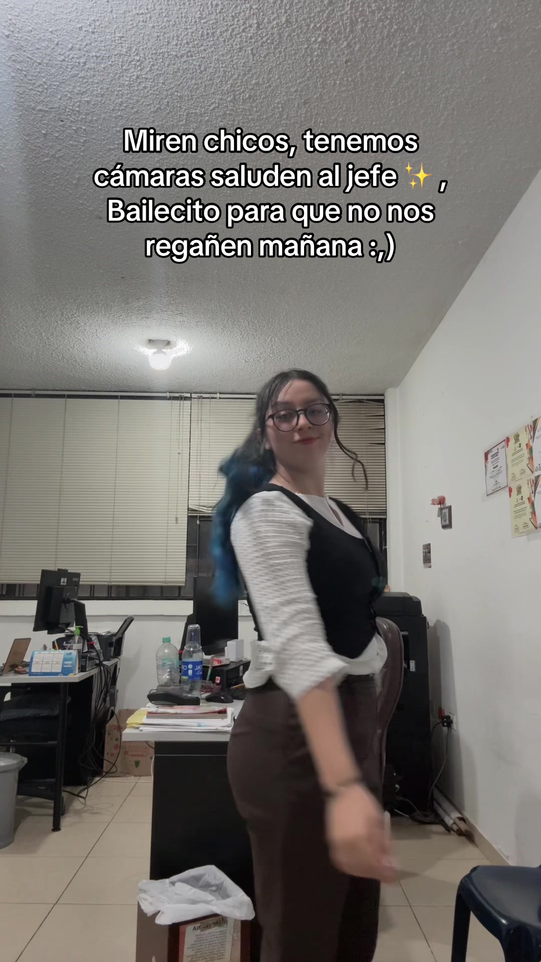 @👻𝐓𝐚𝐭𝐢𝐃'𝐋𝐞𝐨👻