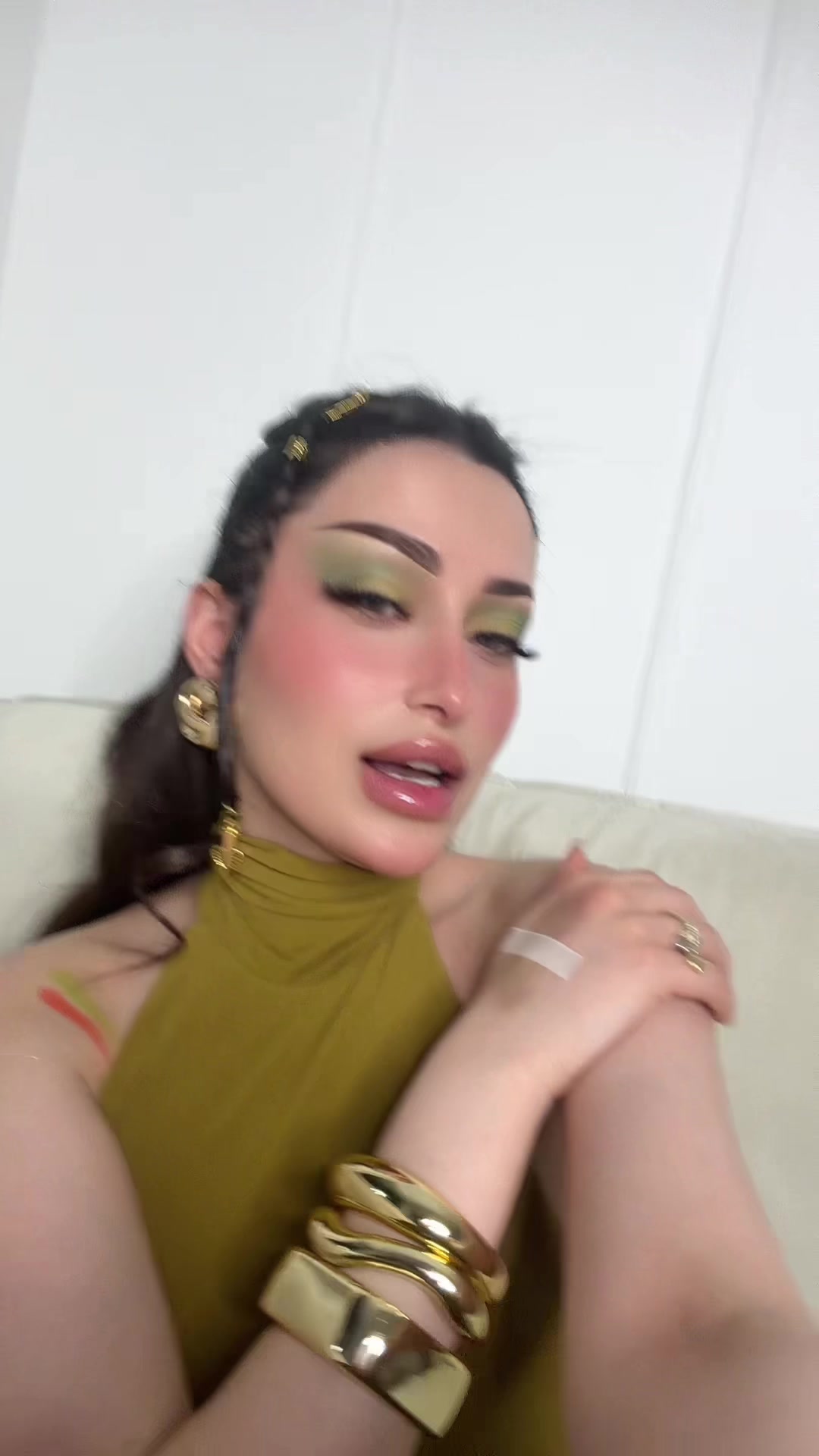 @ceylan.mezouriy