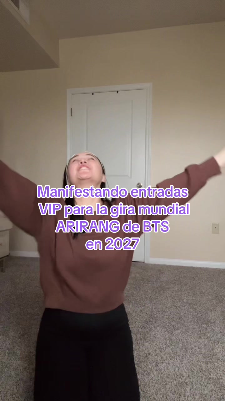 @Soyalejandra