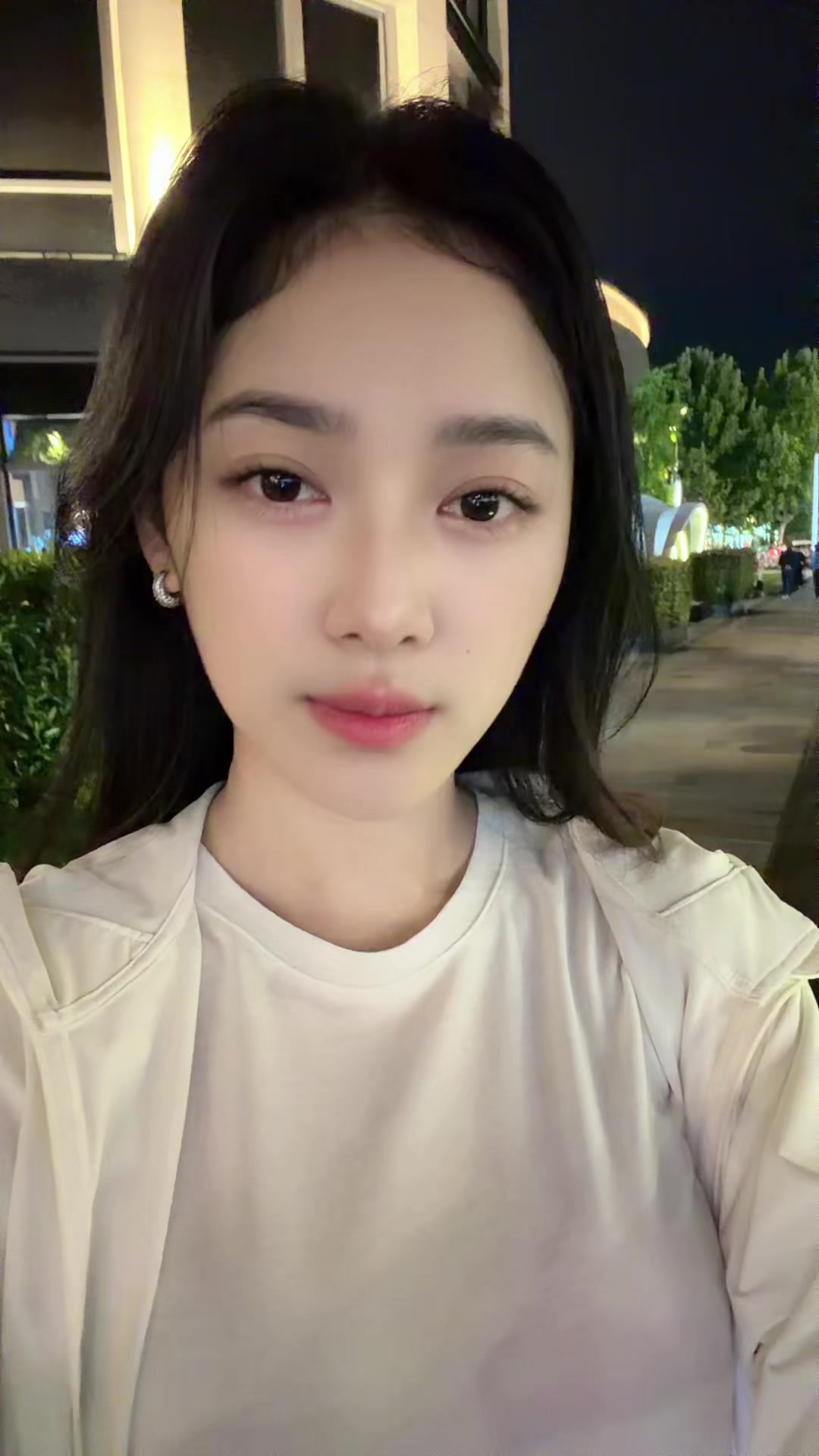 @Ning_jubu👄
