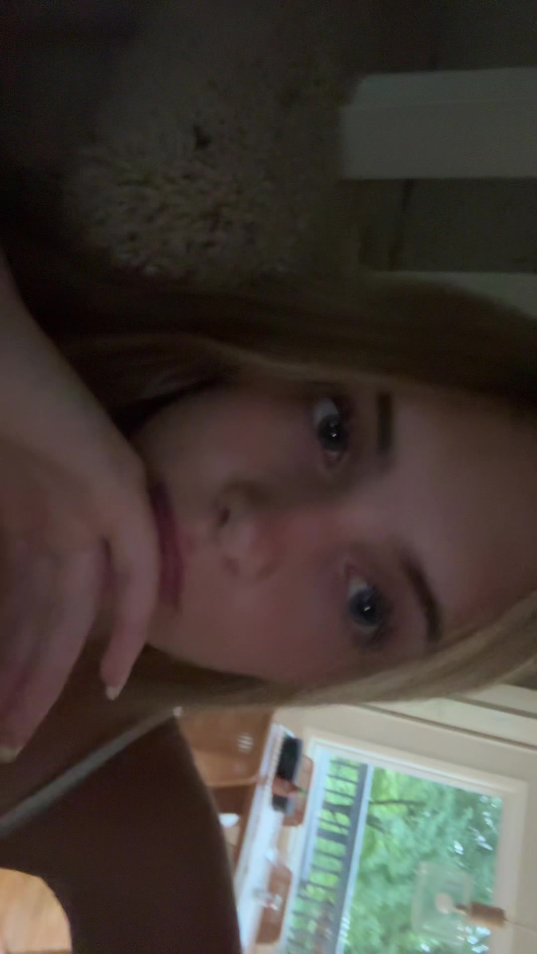 @cute