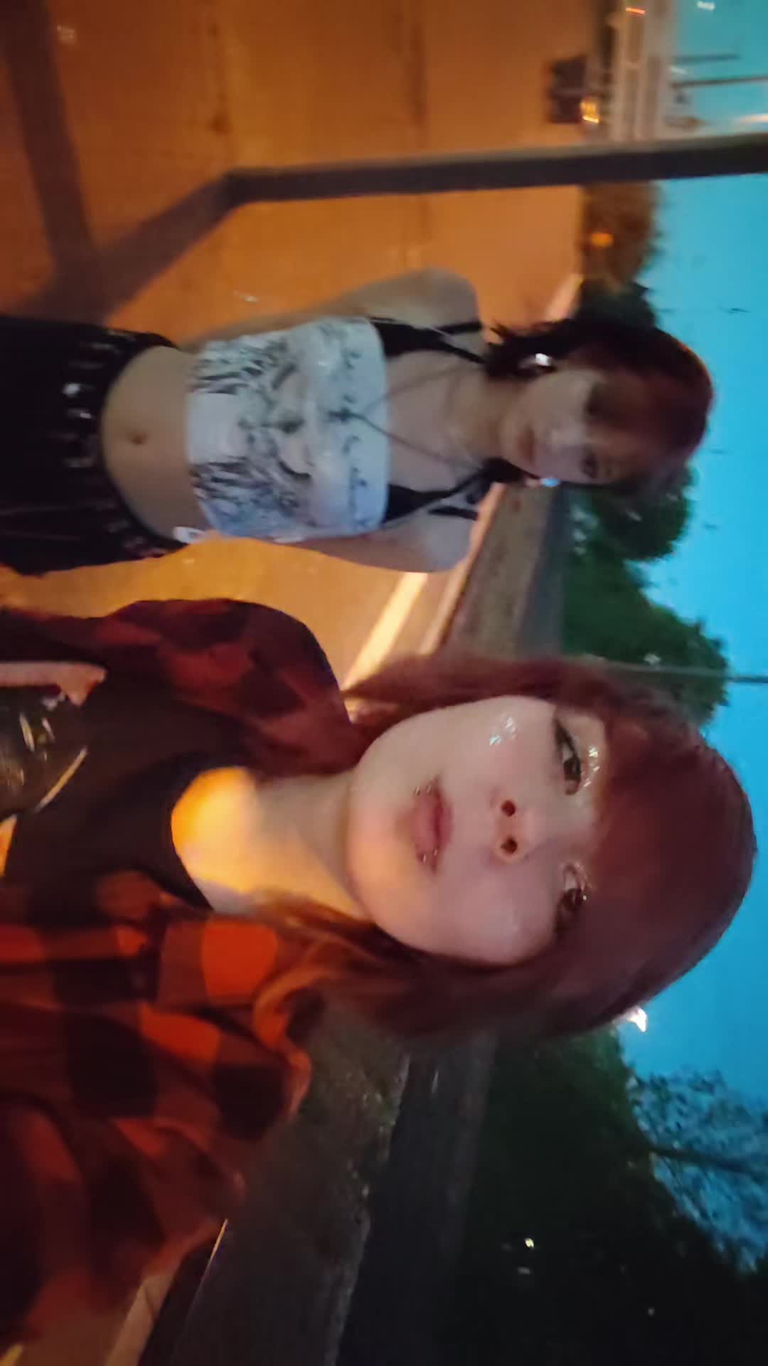 @ꀘꌩꍏꈤ