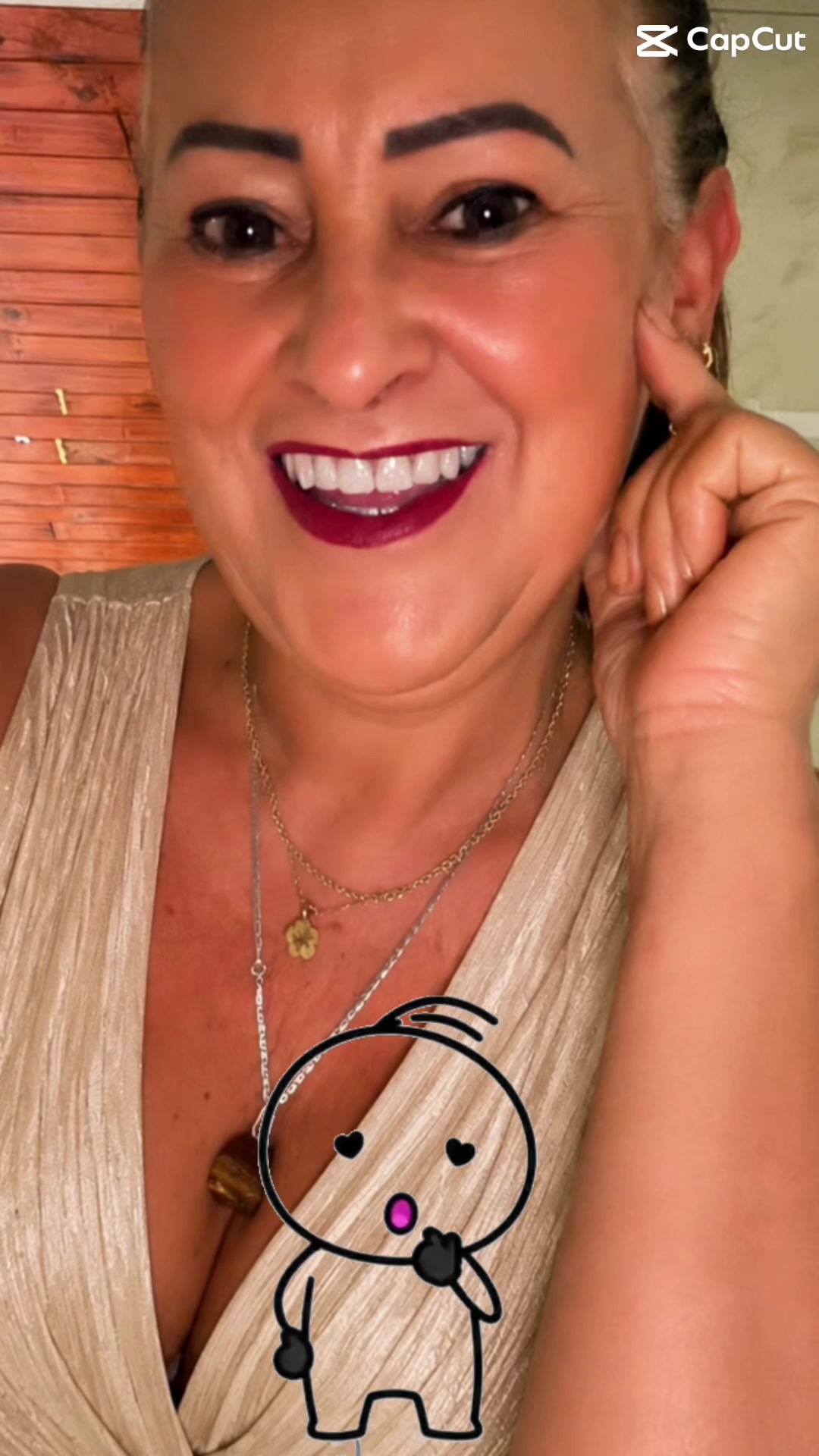@Regina Ramos