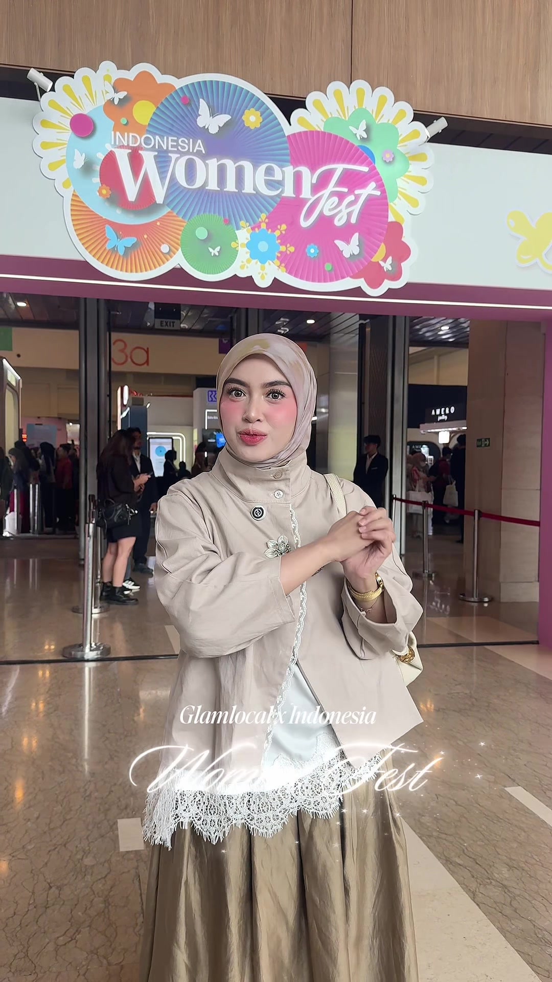 @nazlakhn