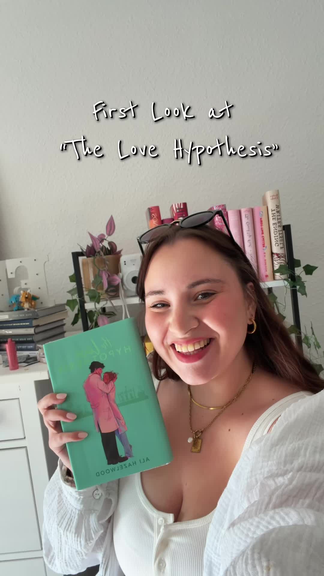 @Julia | Booktok 🤍📖