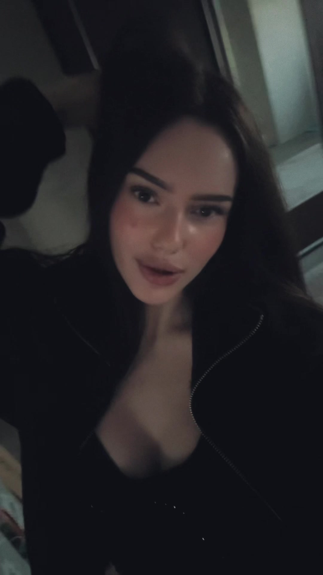 @aliskksa