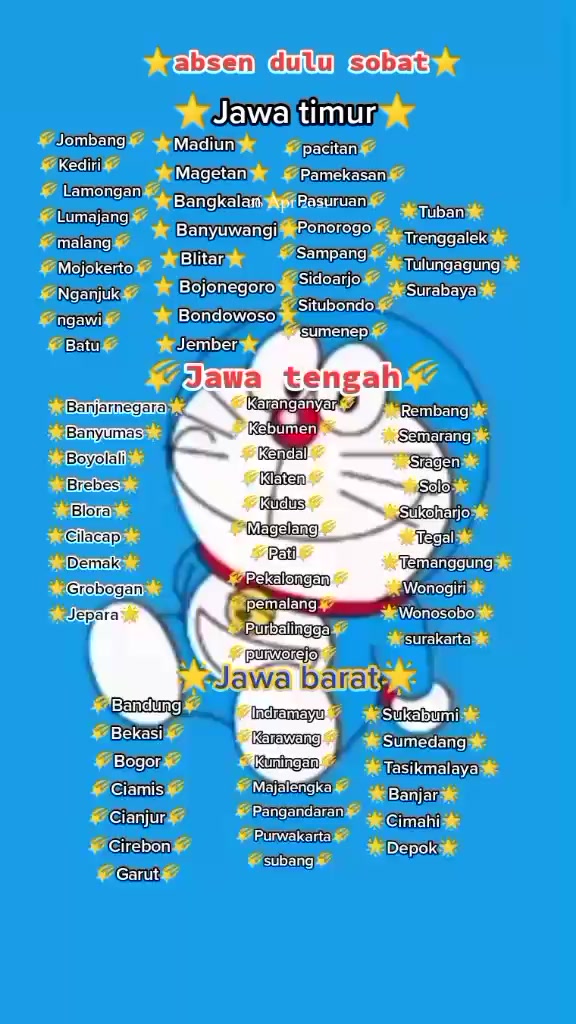 @🔥Mamas''Adi&rdquo;blitar89🔥