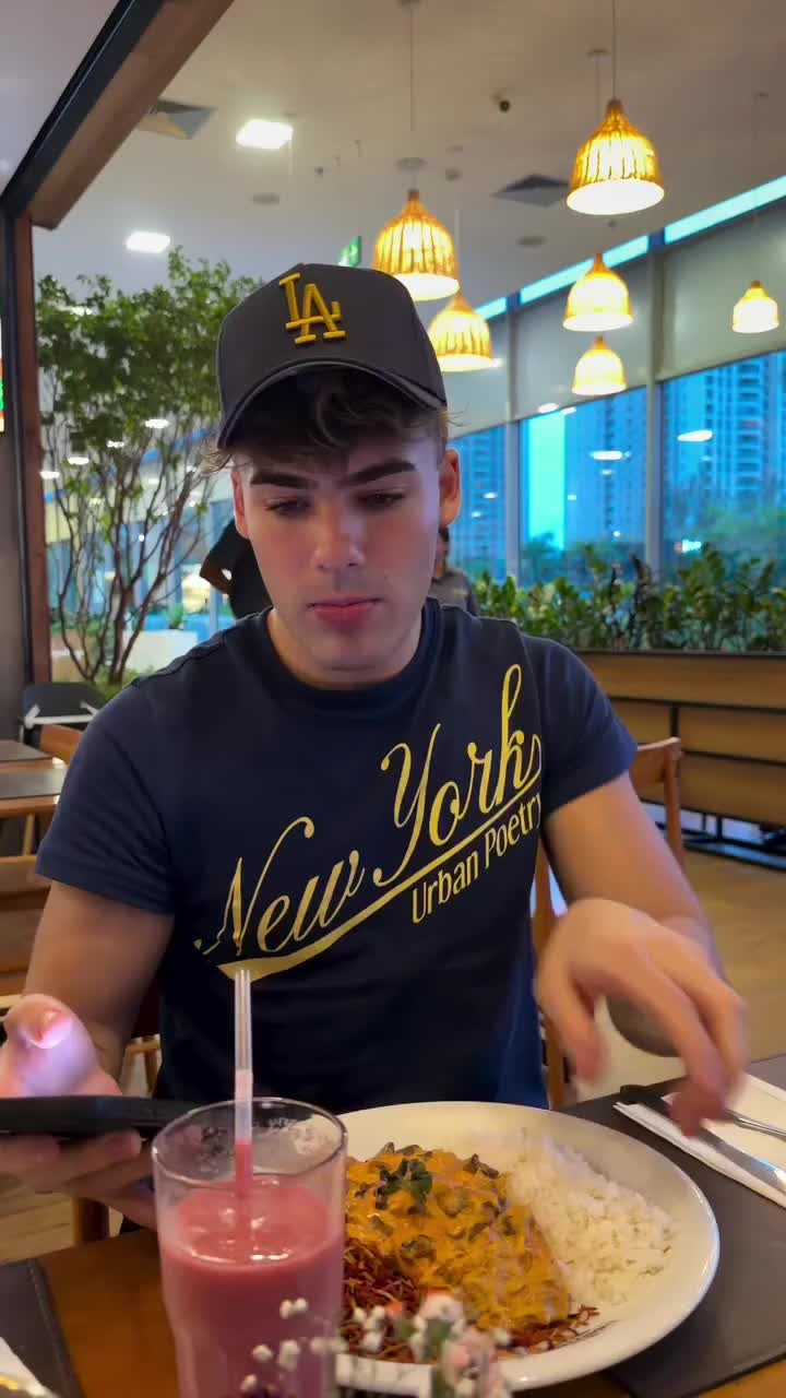 @fc Caio🦁 Luan 🐺 🇮🇹