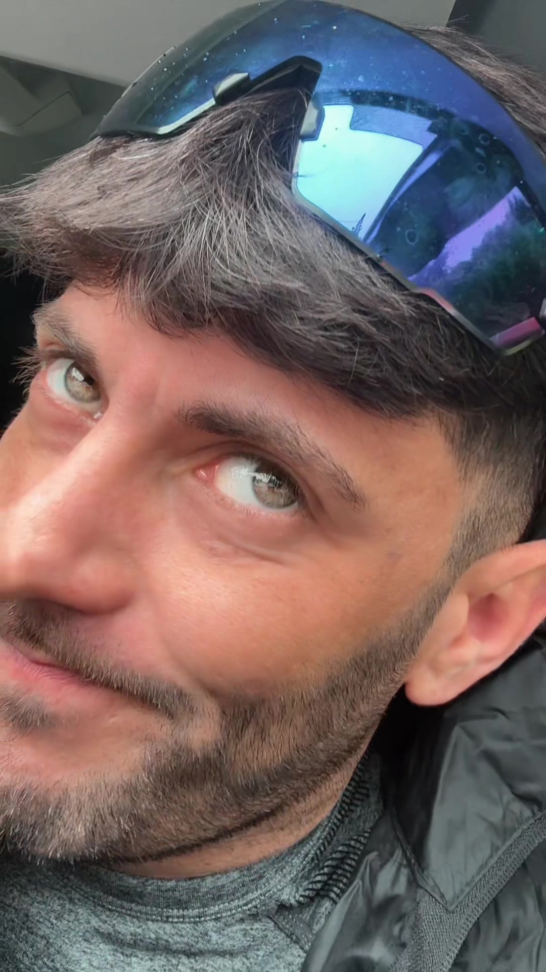 @INDORATO🧑🔧
