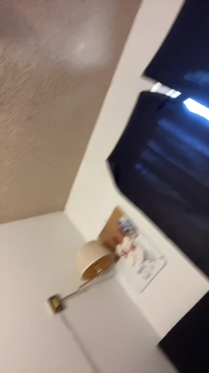 @MooMooChu