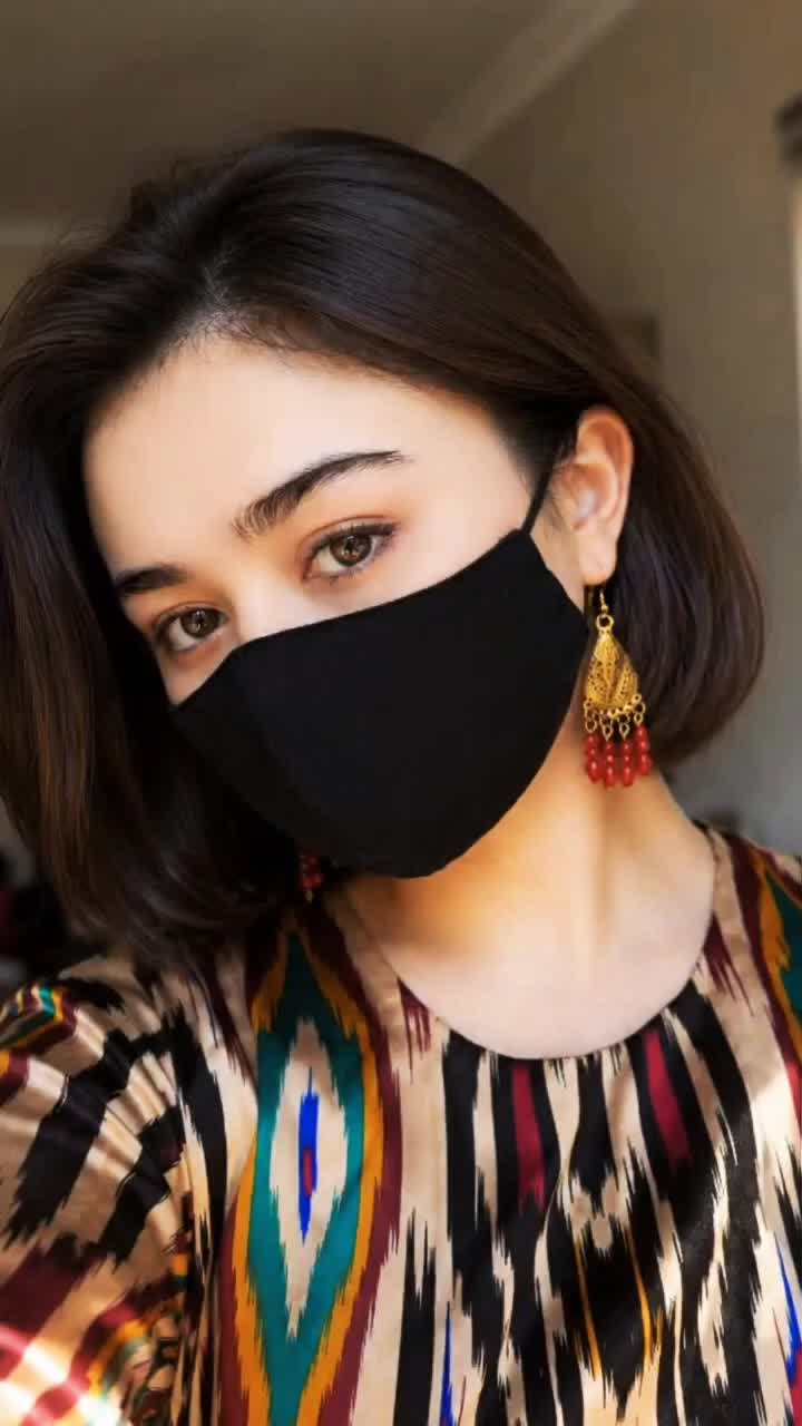 @๐ฃ๐ฟ๐ถ๐ป๐ฐ๐ฒ๐๐ ๐