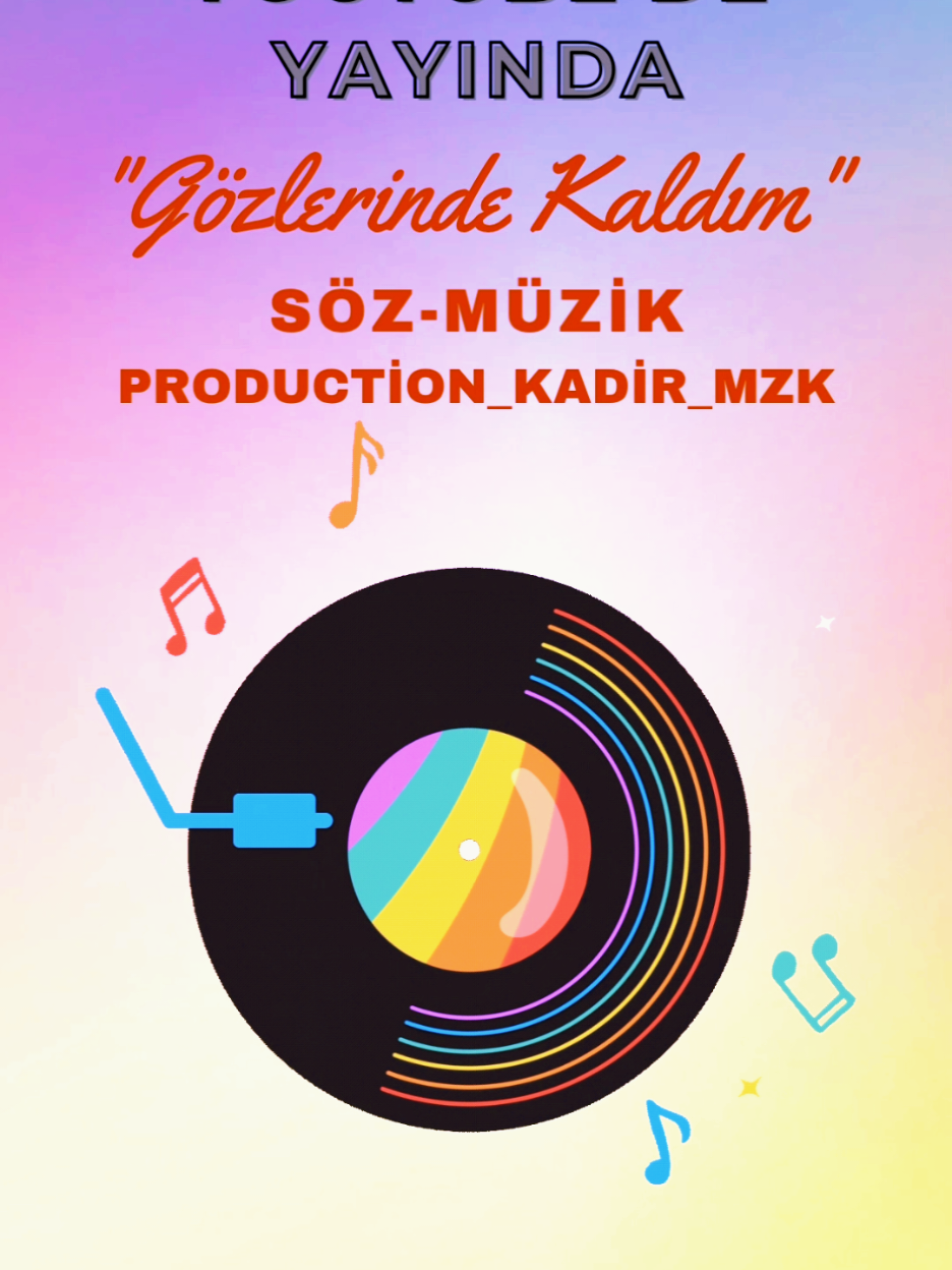@Production_Kadir_MzK