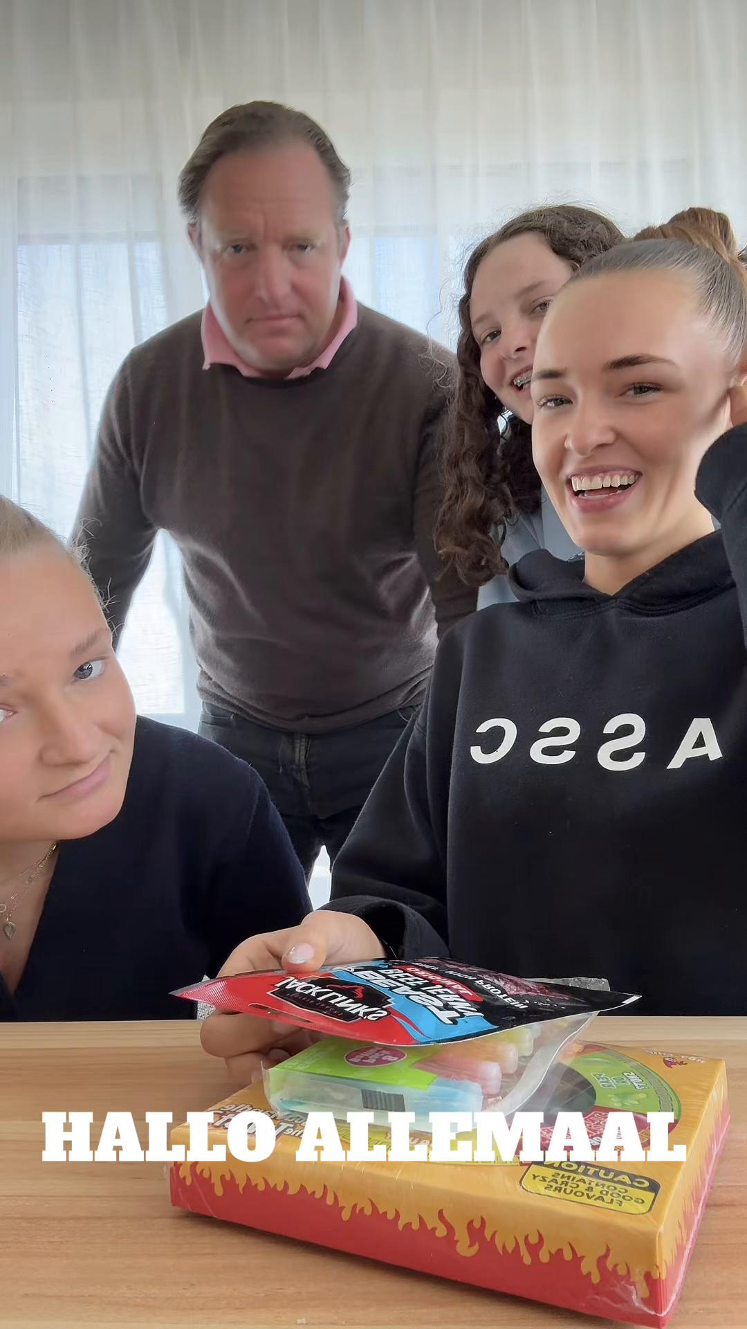 @Amélieke