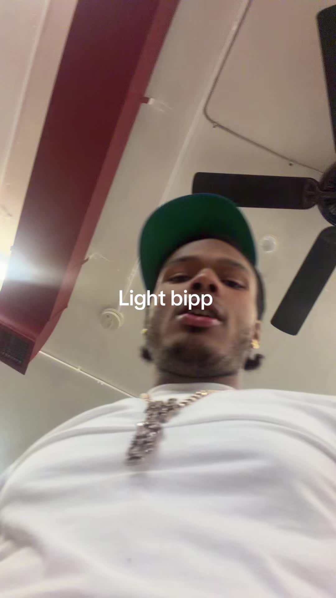 @A Rodriguez
