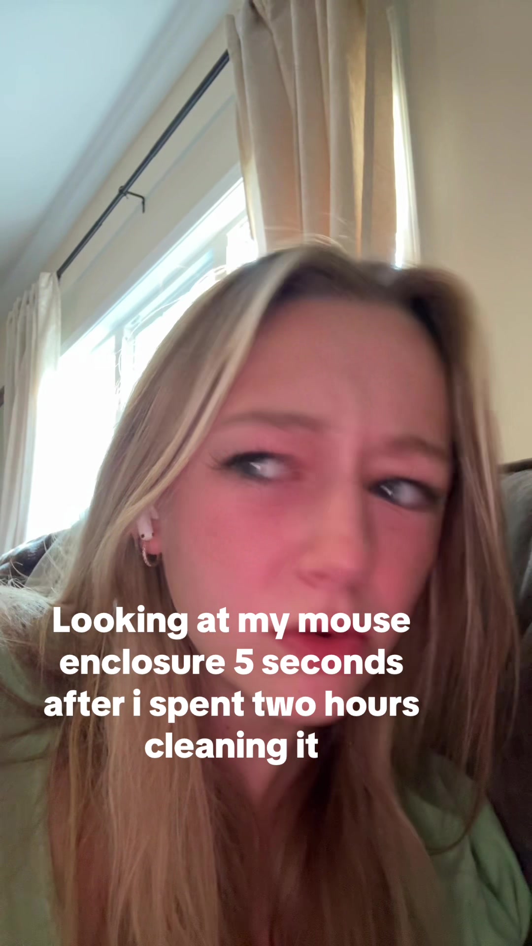 @thatweirdanimalgirl