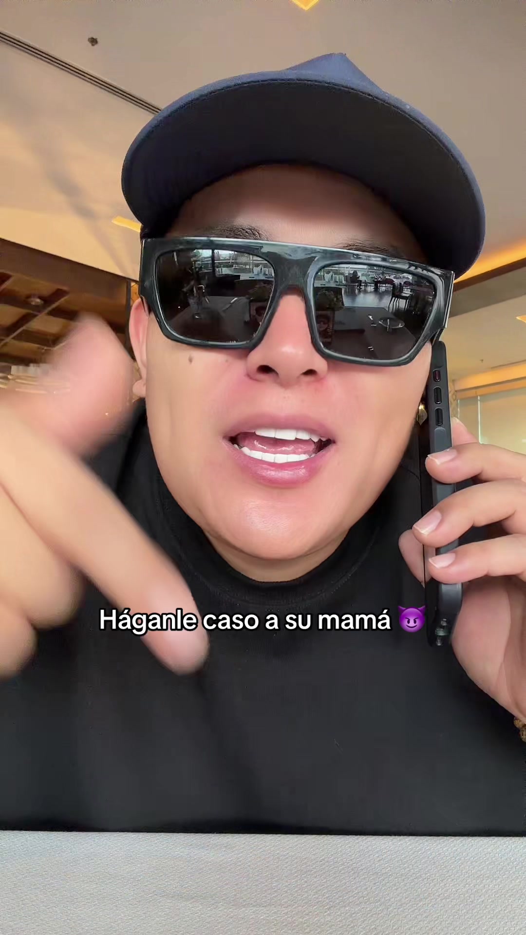 @Ab Luna