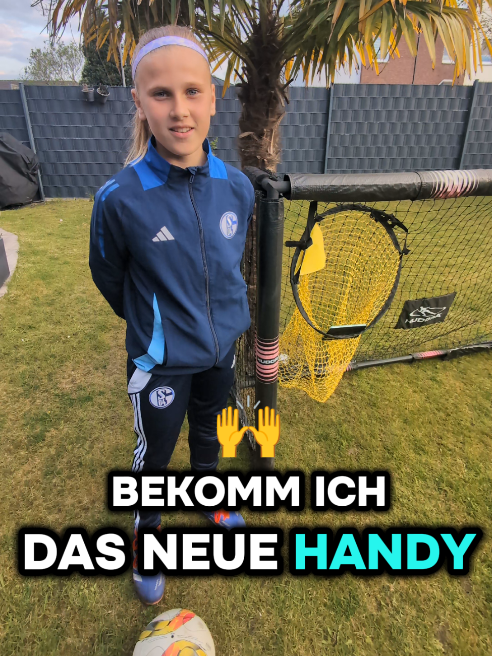 @Nejla