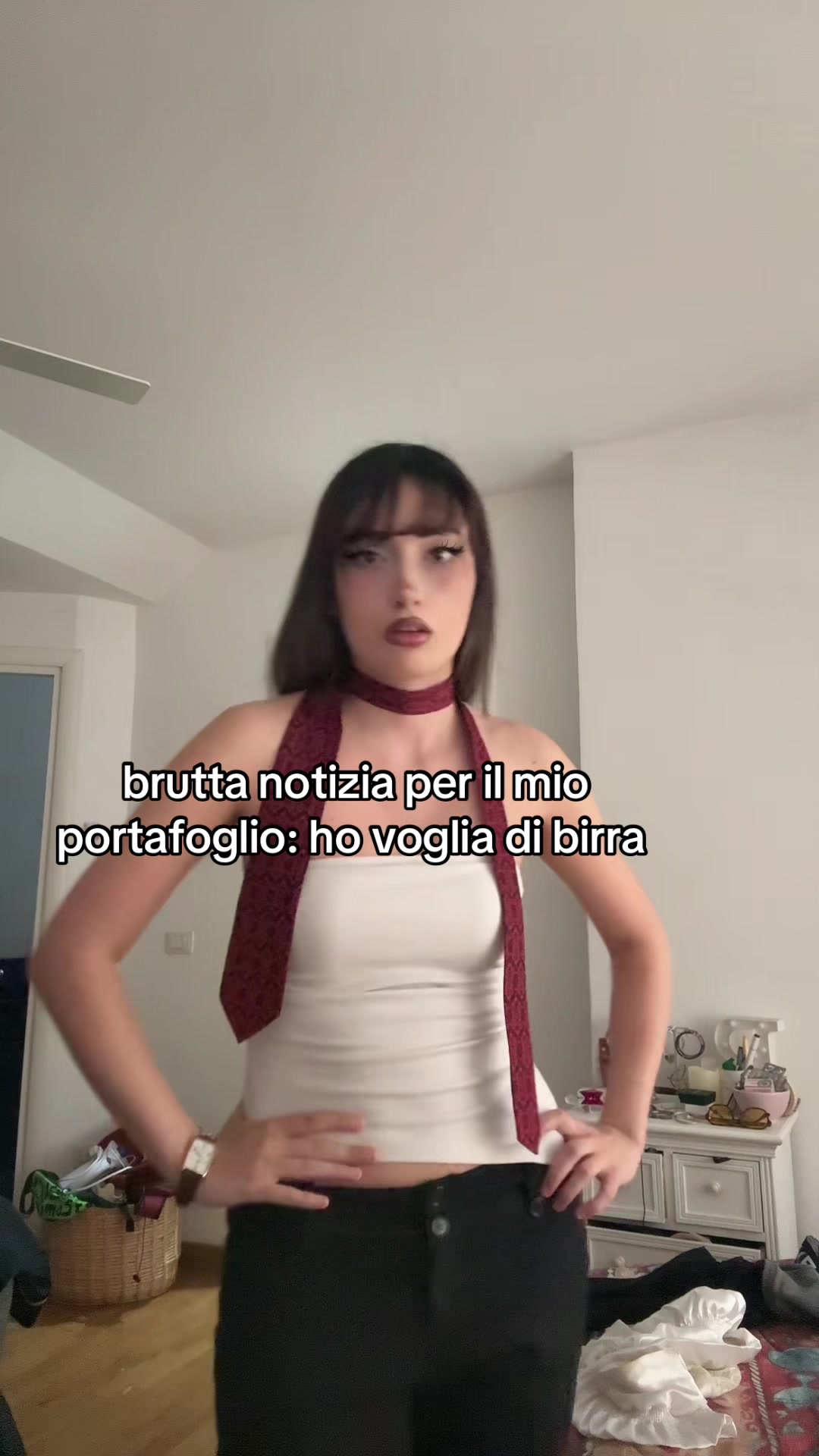 @catwomann123