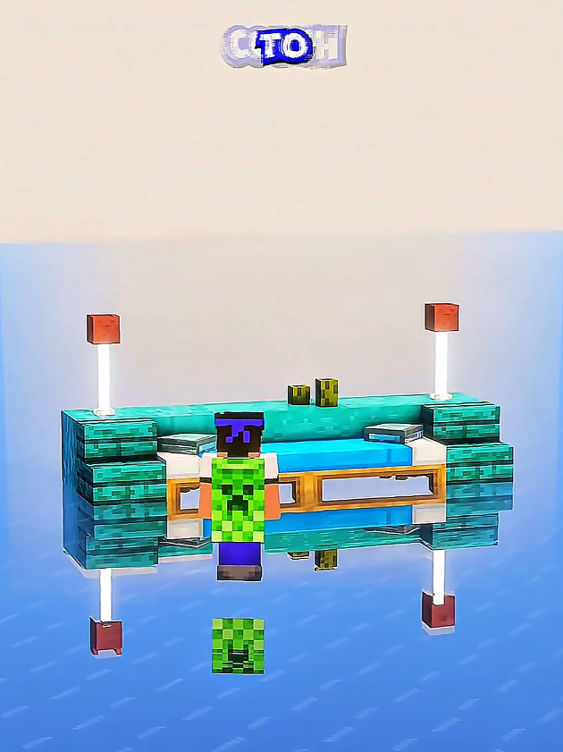 @XPNova
