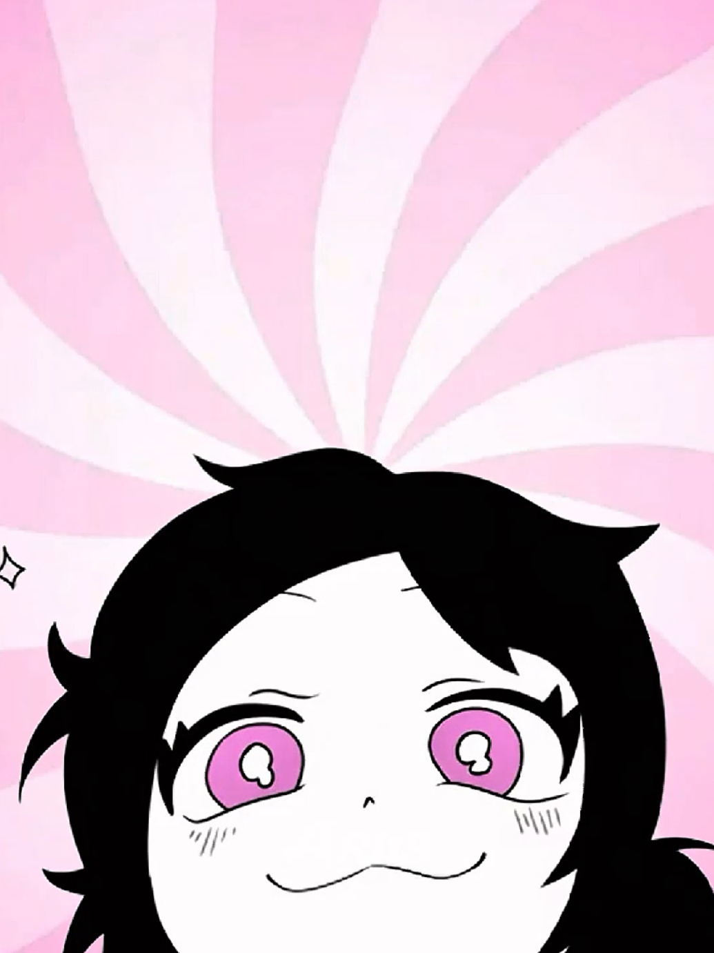 @Ariis